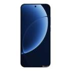 Realme GT8 Pro 12/256Gb (международная версия)